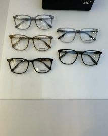 Picture of Montblanc Optical Glasses _SKUfw55532141fw